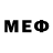 МЕФ VHQ Zhanas Zharassov