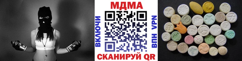 ОМГ ОМГ онион  маркетплейс состав  MDMA VHQ  Камешково 